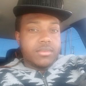 Meet your Posher, Dushane